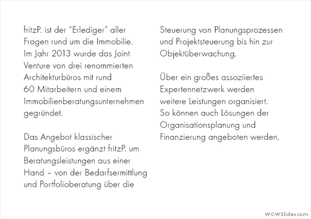fritzP. Broschüre3