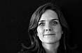 Anja Braun - Architektin