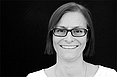 Anne Kohler - Architektin